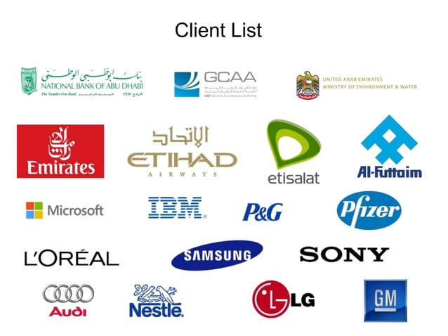 Tasc Presentation Final Ppt