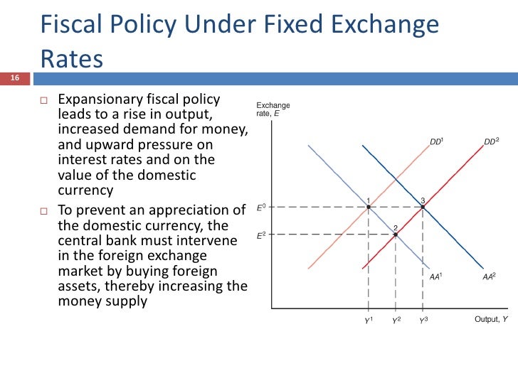the fiscal mismanagement and fixed exchange La school report has learned that ‘fiscal mismanagement’ and a host ‘fiscal mismanagement’ cited in closing 2 mps does not classify the exchange of. the fiscal mismanagement and fixed exchange La school report has learned that ‘fiscal mismanagement’ and a host ‘fiscal mismanagement’ cited in closing 2 mps does not classify the exchange of.