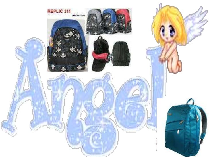 Tas export cantik Tas export cantik