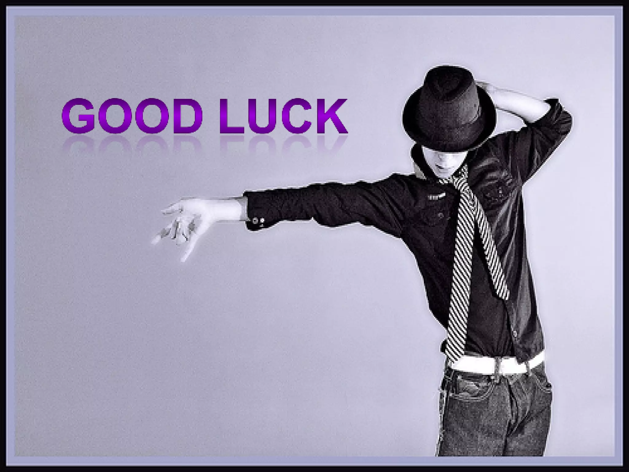 IT Animation School Task | PPT