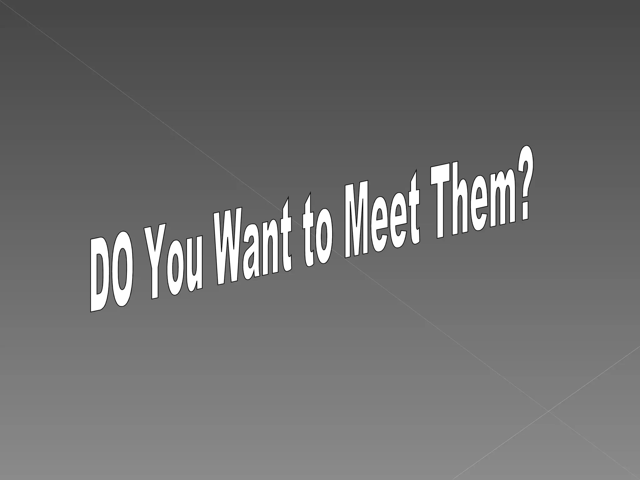 IT Animation School Task | PPT