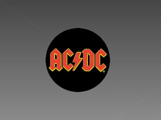 IT Animation School Task | PPT