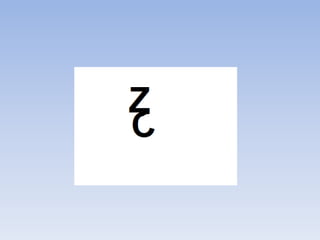 Crotchet and crotchet rest