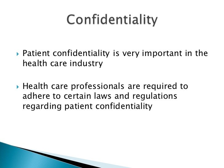 social security number 7 Confidentiality Tasia PPT social security number 7 Confidentiality Tasia PPT