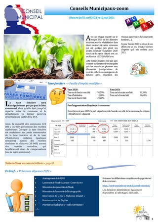 3
Retrouverlesdeliberationscompletessurlapageinternet
delacommune:
https://sainte-anastasie-sur-issole.fr/conseil-municipa...