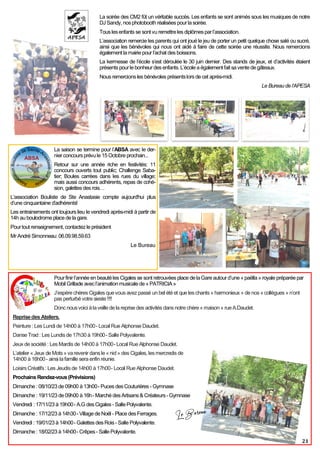 festivités belgique aujourd hui