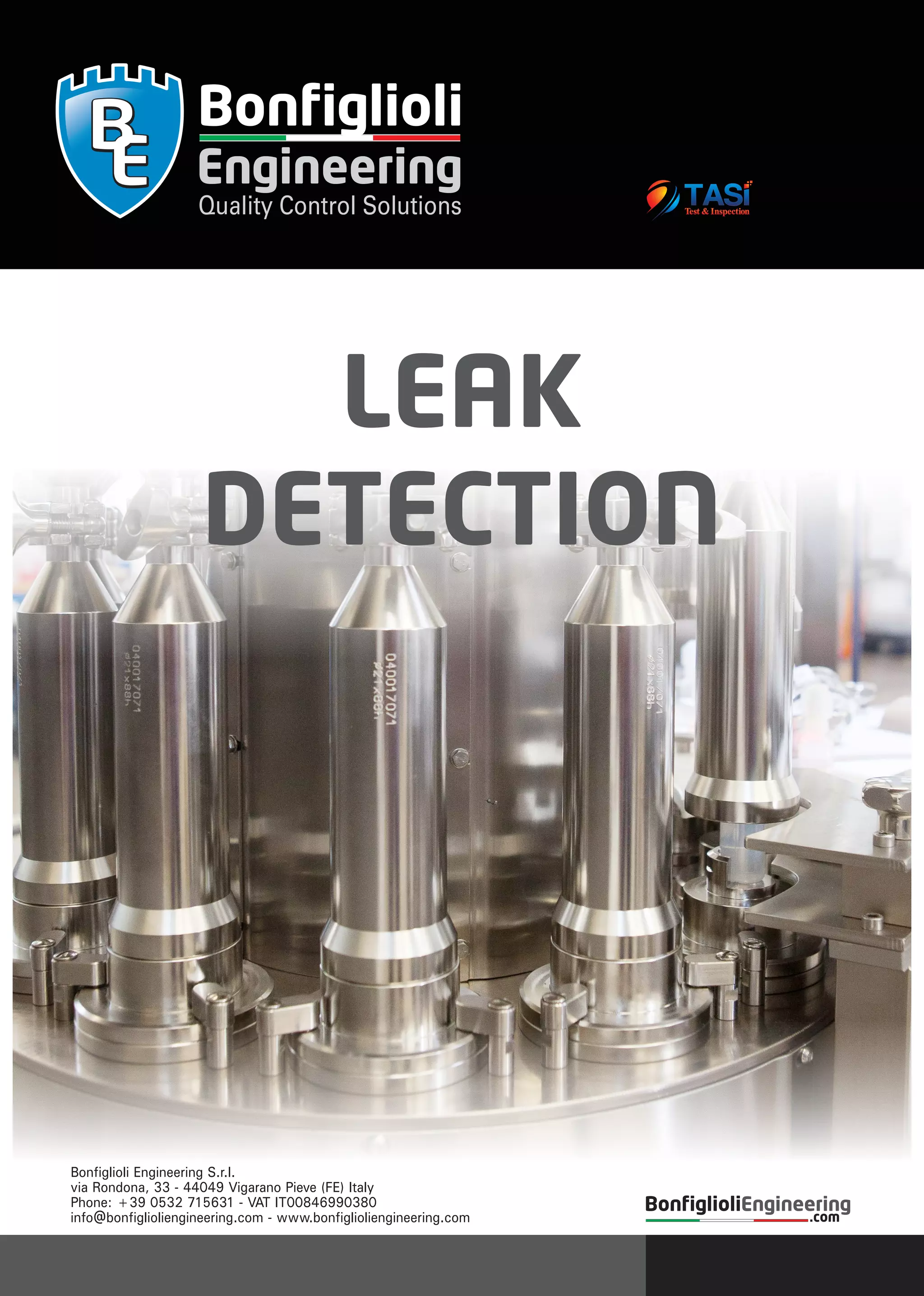 Raerockhold: The Fallout From This Devastating Leak! - i3xvk65