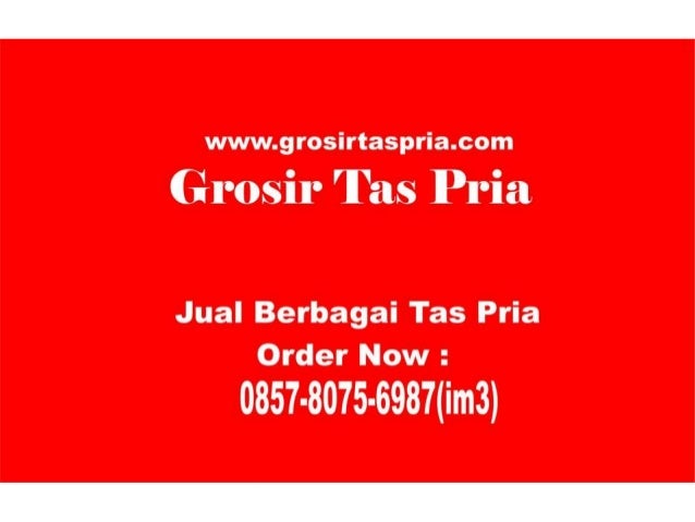 0857 8075 6987 im3 harga tas merk jeep jual tas merk 0857 8075 6987 im3 harga tas merk jeep jual tas merk