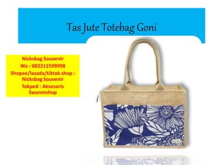 Jute bags kmart hotsell