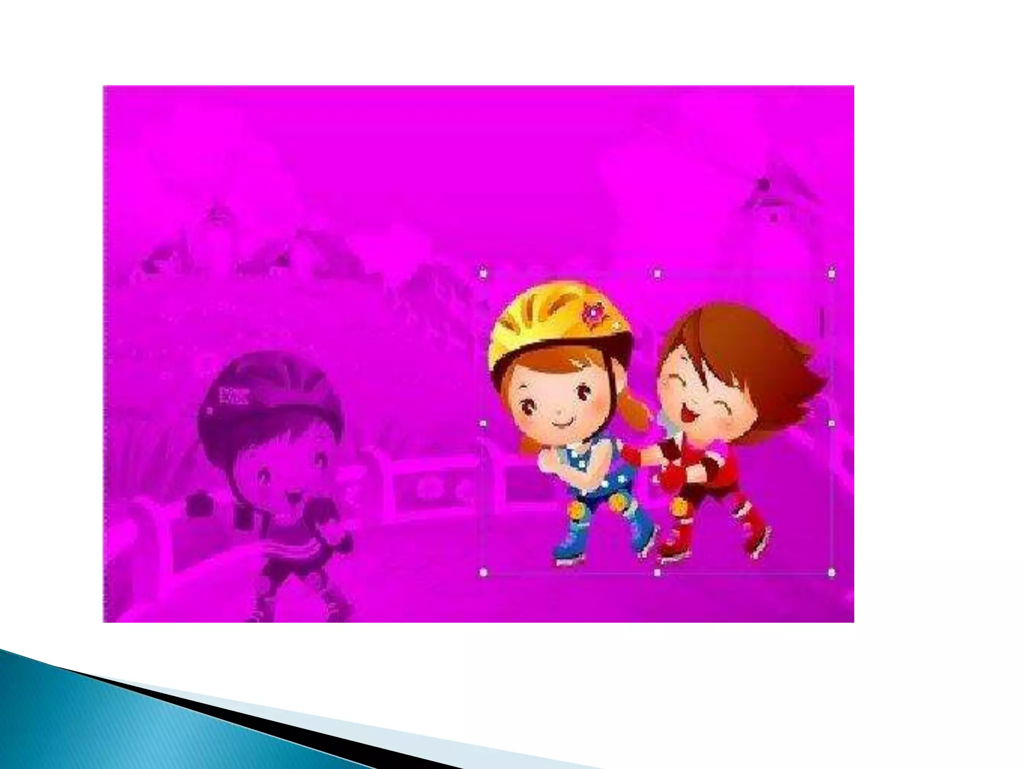 task-2-ppt