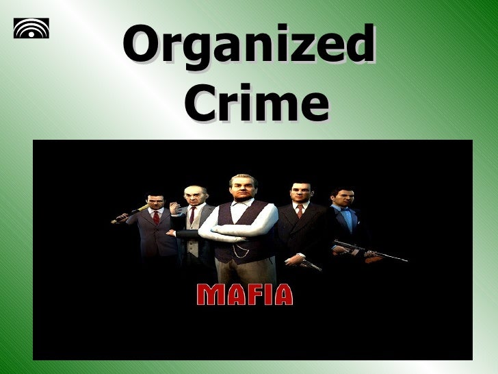 gangsters organized crime patch 1.4 gangsters organized crime patch 1.4