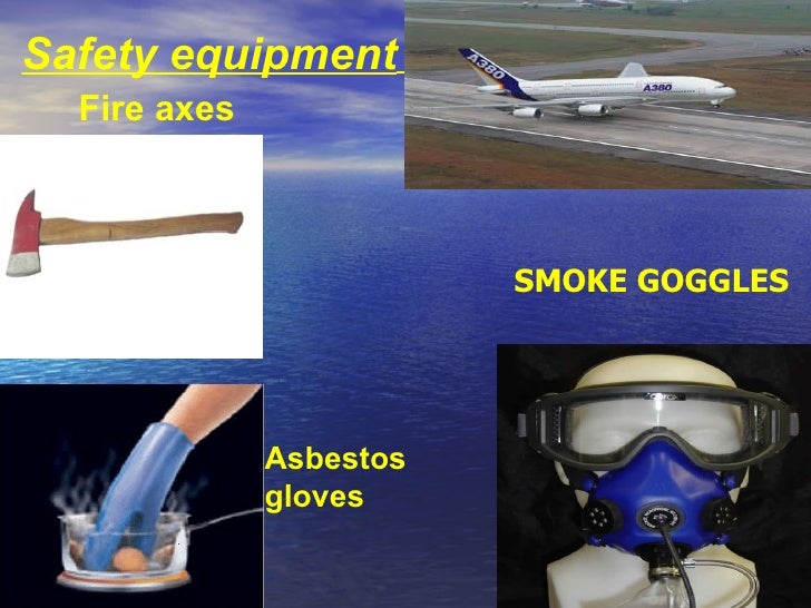 Task 5 Aviation Assignment