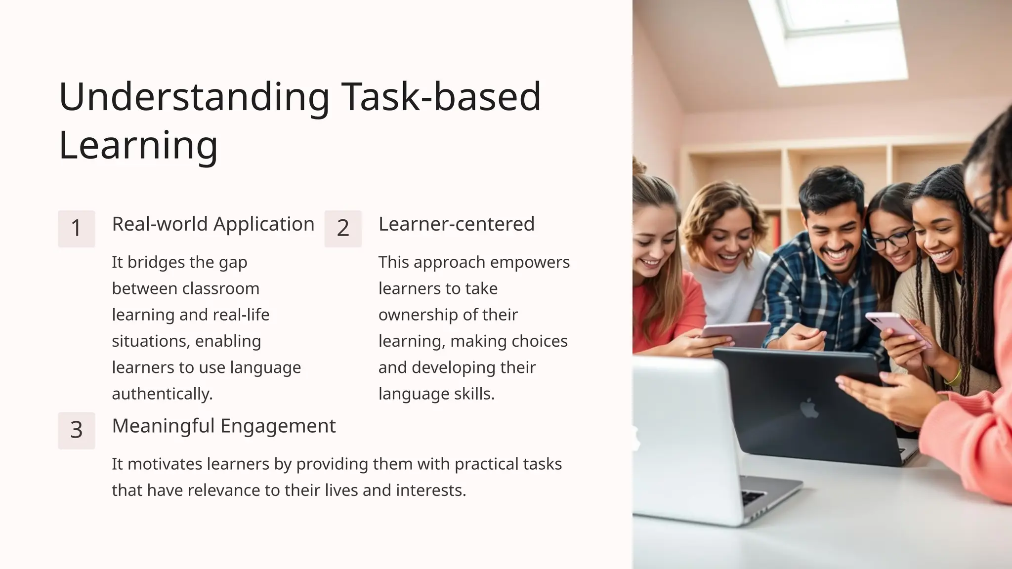 Task-based-Learning-Unlocking-Language-Potential.pptx