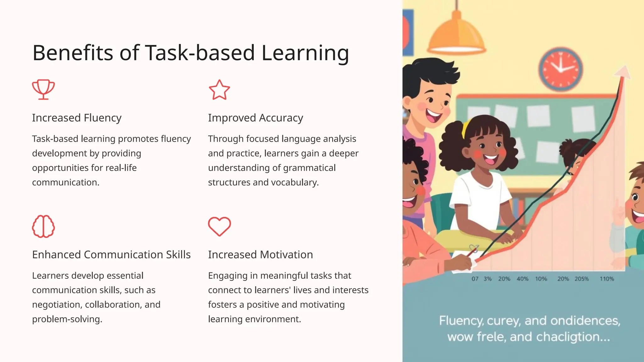 Task-based-Learning-Unlocking-Language-Potential.pptx