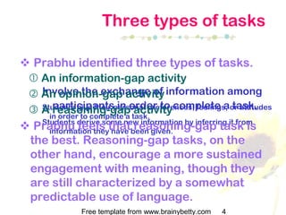 “Is Bash a Programming Language?” – ThemeWaves
