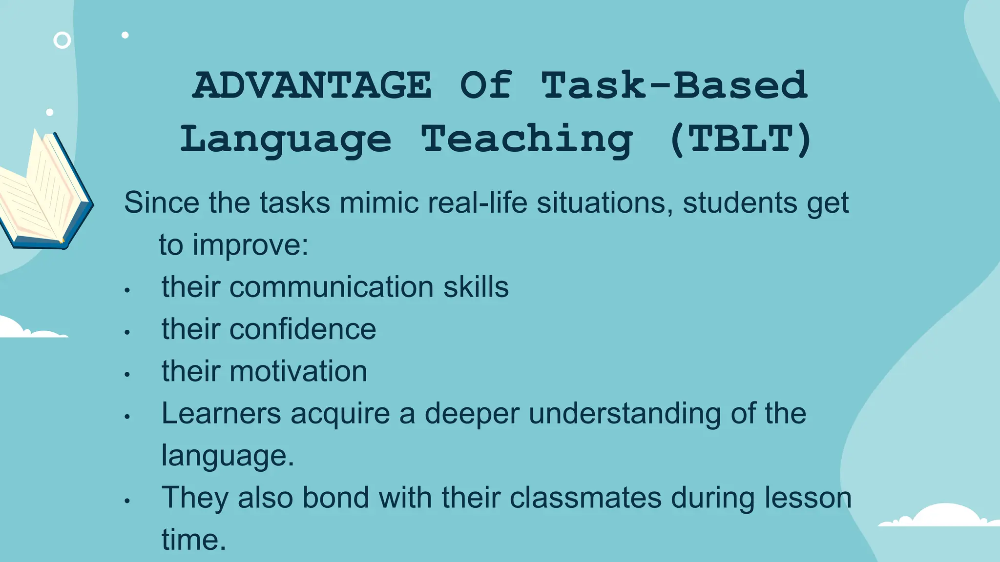 Task-Based Language Teaching (TBLT).pptx