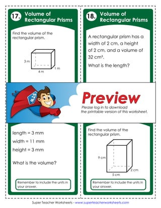 task-cards-volume-of-rectangular-prisms.pdf
