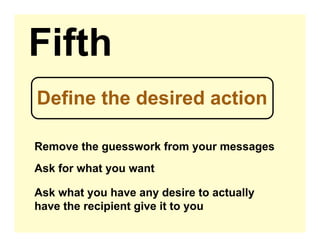 Task Execution Online Communication