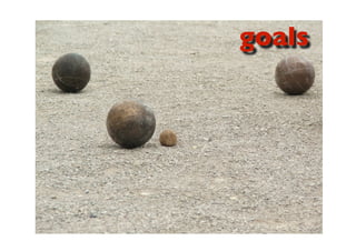 Task analysis in service design