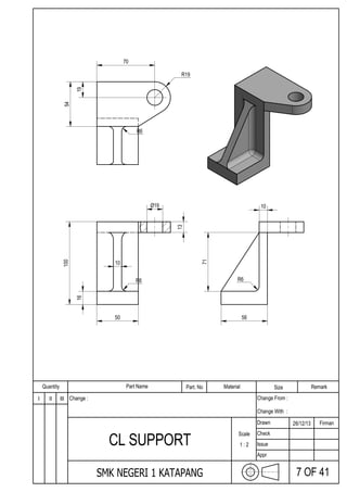  1124 Draw A Sketch Of The Retrievegradesheet Window for Girl