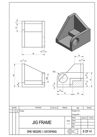 Simple 1124 Draw A Sketch Of The Retrievegradesheet Window for Kindergarten