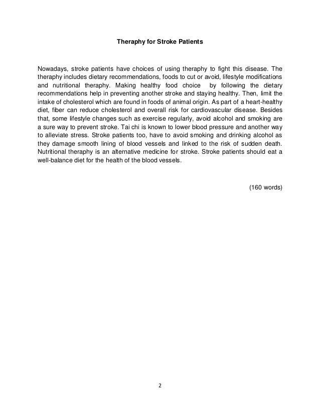 waj 3103 english language proficiency