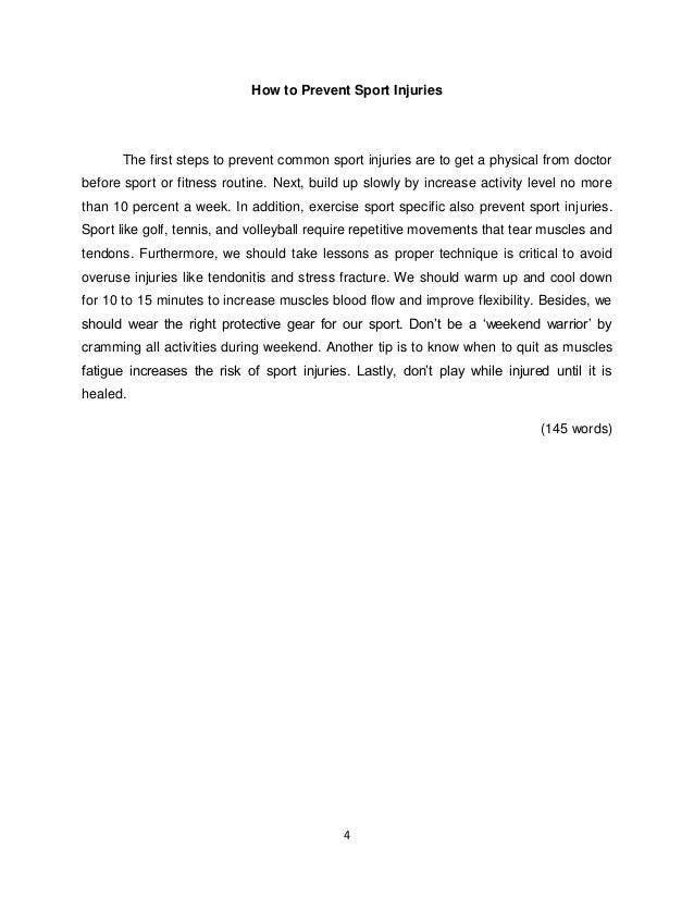 waj 3103 english language proficiency