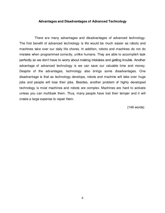 waj 3103 english language proficiency