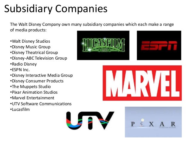 walt disney media conglomerate analysis Running head: walt disney: financial analysis 1 walt is the world’s largest media conglomerate media, llc the walt disney company holds annual. walt disney media conglomerate analysis Running head: walt disney: financial analysis 1 walt is the world’s largest media conglomerate media, llc the walt disney company holds annual.