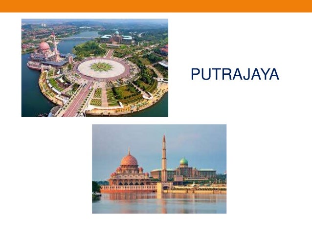 LMCP1532:PEMBANGUNAN BANDAR MAPAN