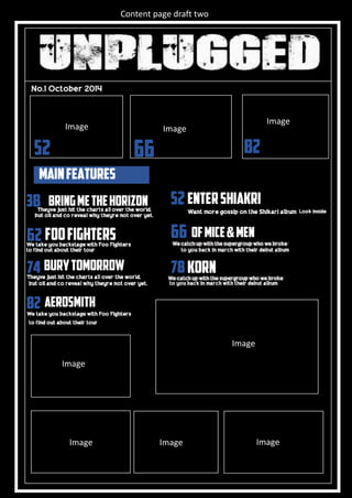 Content page draft two 
Image Image 
Image 
Image 
Image 
Image Image Image 
 