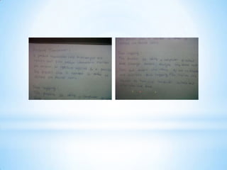 odometer & some terms in a instrumentation