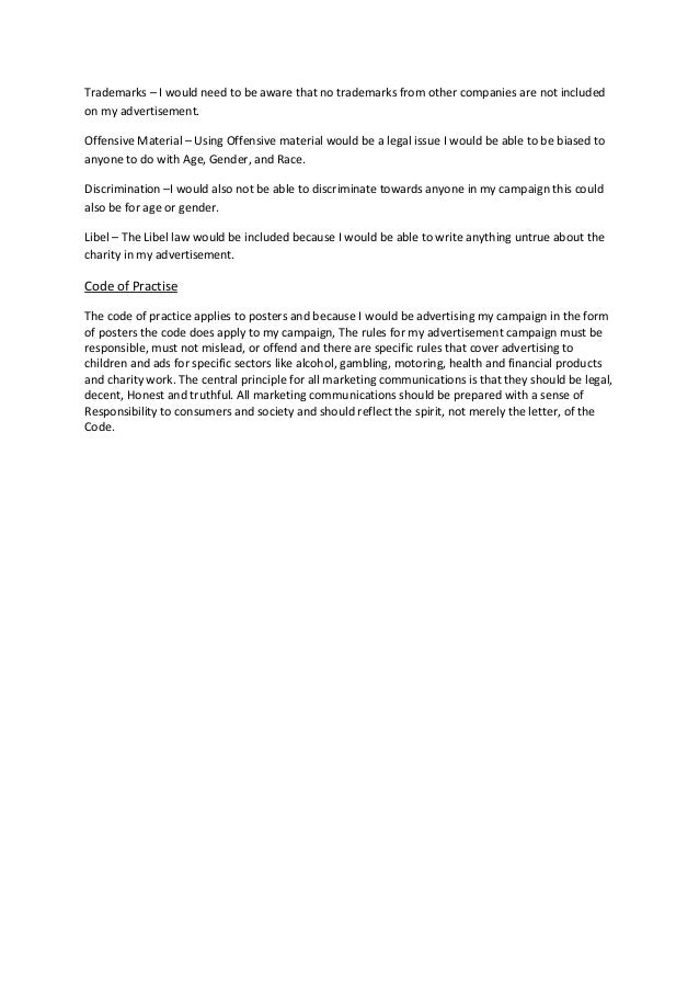 Software Developer Cover Letter Example Remote Web