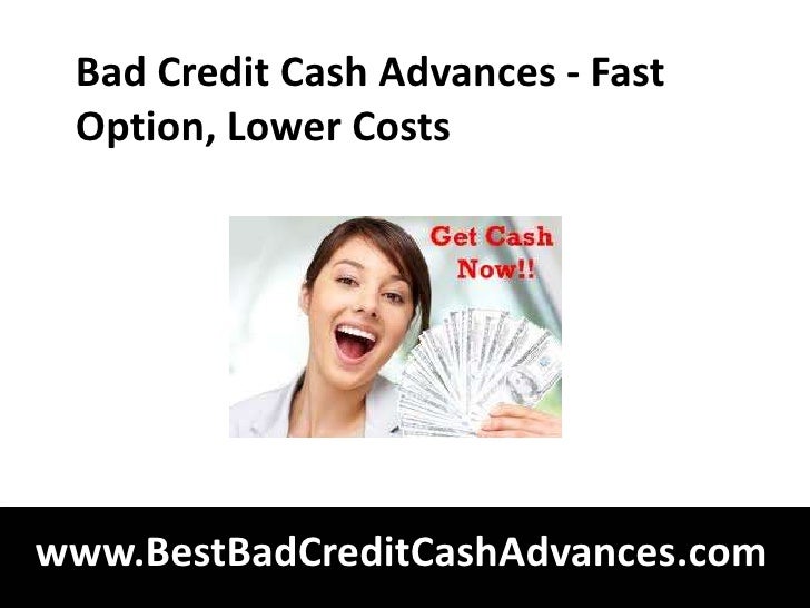 Me money loans image 8