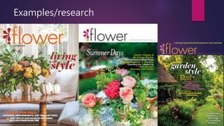 Examples/research
 