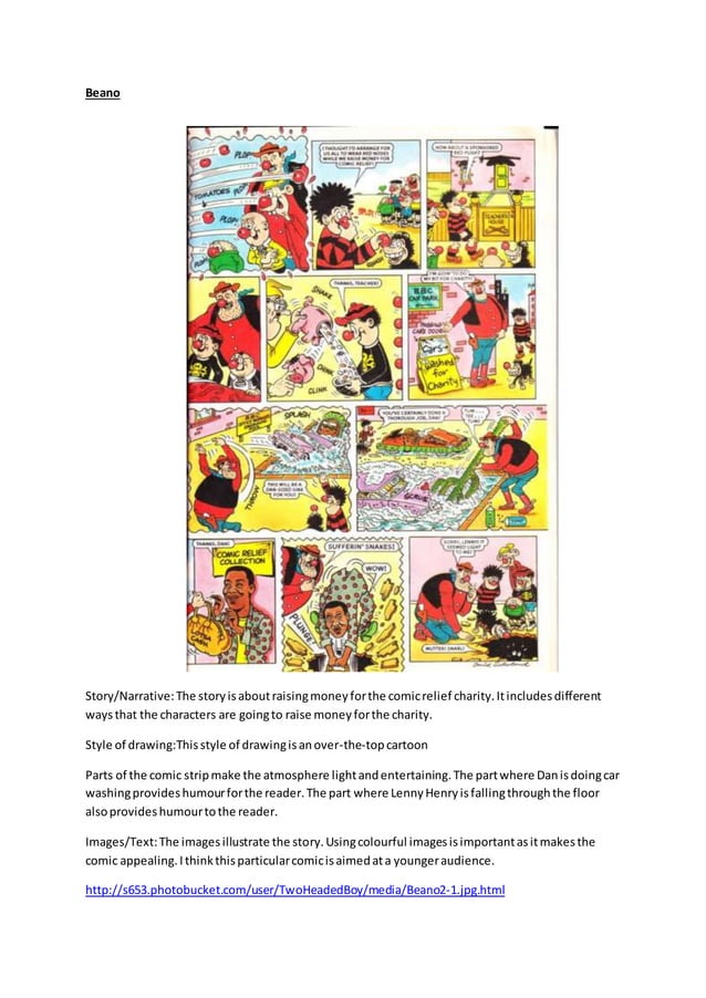 task-1-comic-strip-analysis