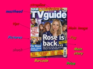 Main imageMain image
mastheadmasthead
MainMain
storystory
BarcodeBarcode
PicturesPictures
PricePrice
PugPug
straplinestrapline
tipstips
shockshock
 