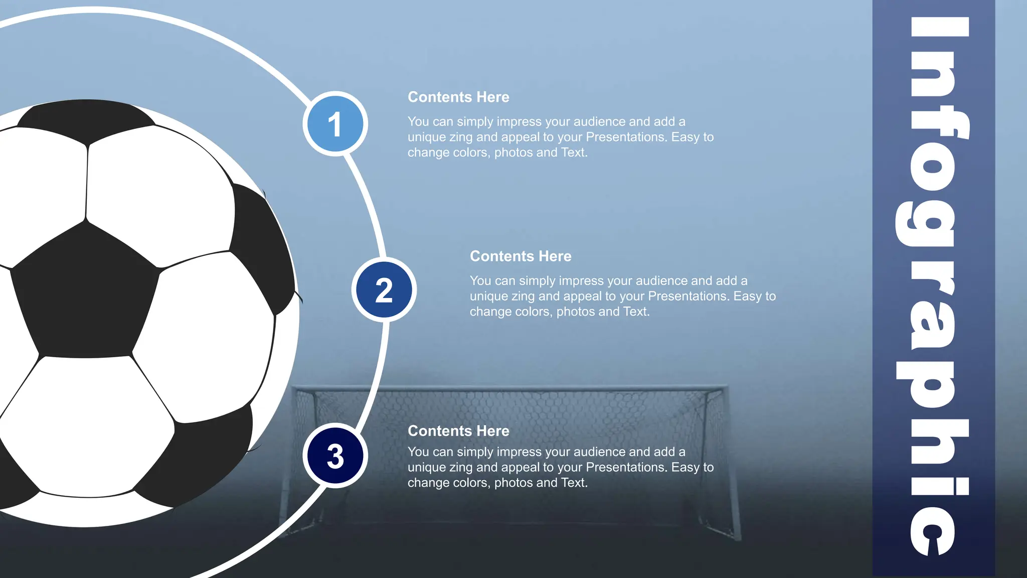 great athletes ppt bahasa inggris kelas x kurikulum merdeka | PPTX