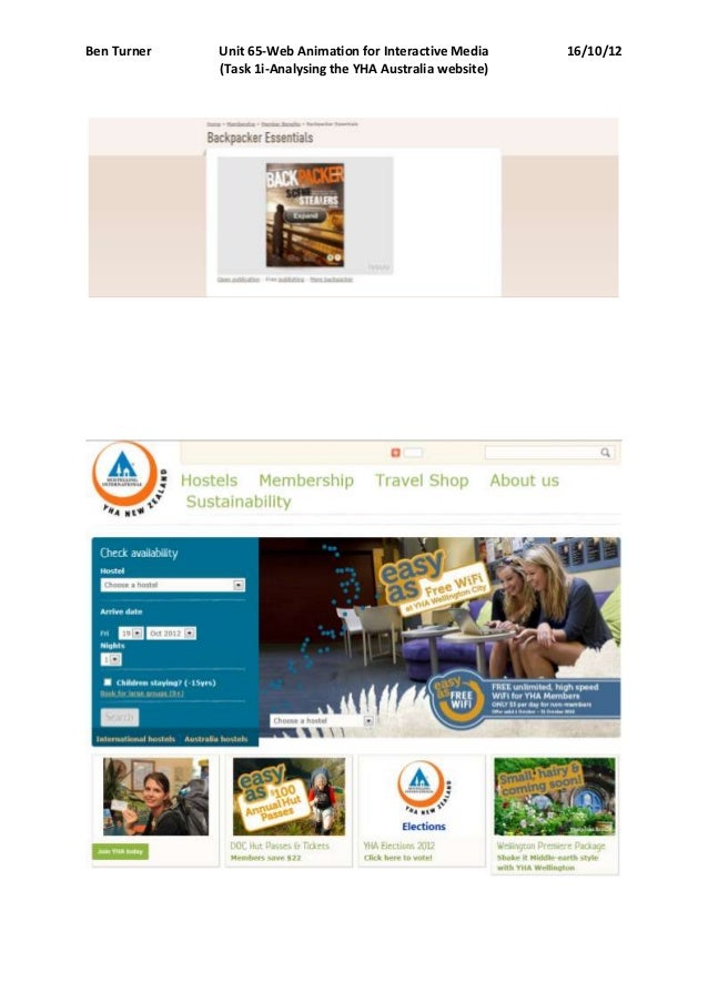 Best Tour Package Yha Travel  Tour Best Tour Package
