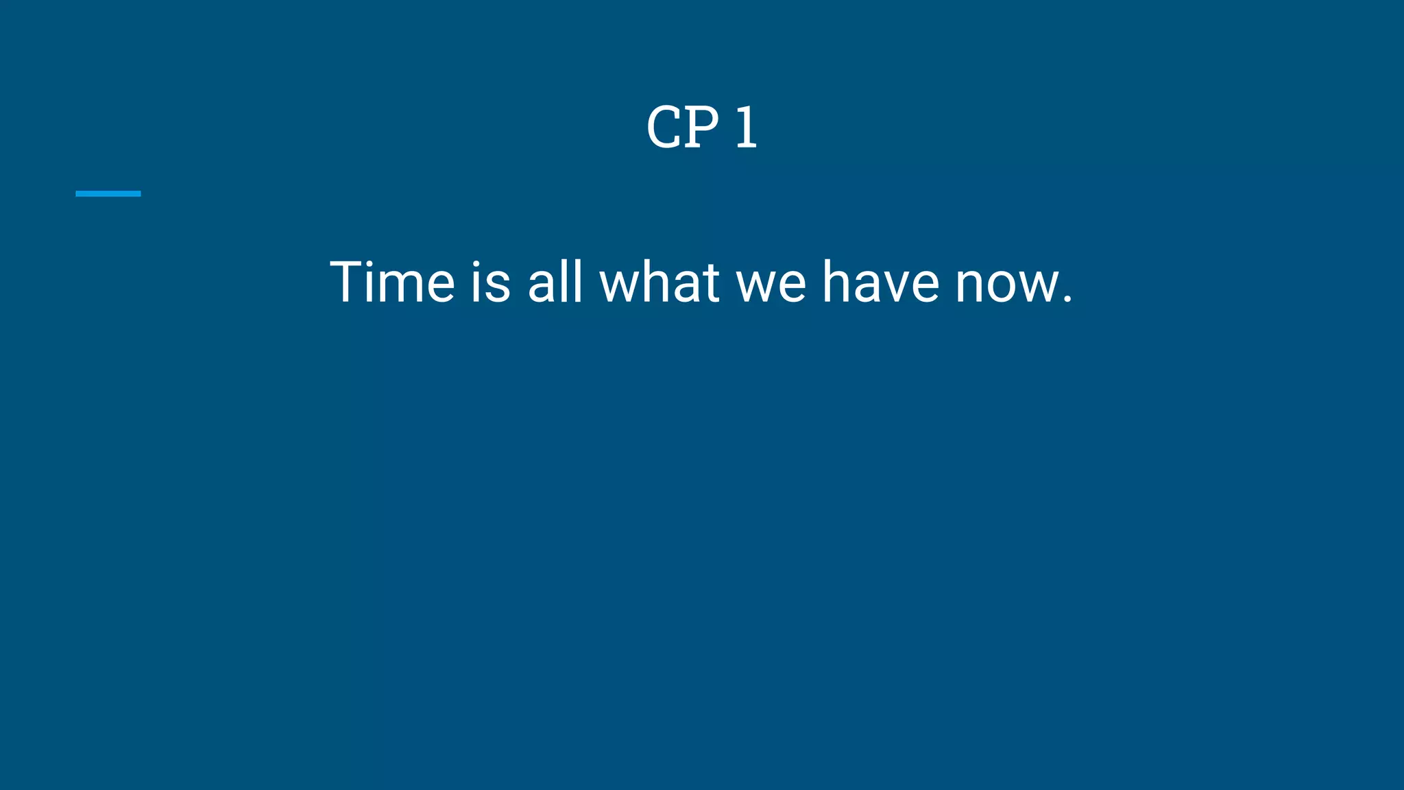 TASK 1_ LETS GET SOME IDEAS!!!.pptx