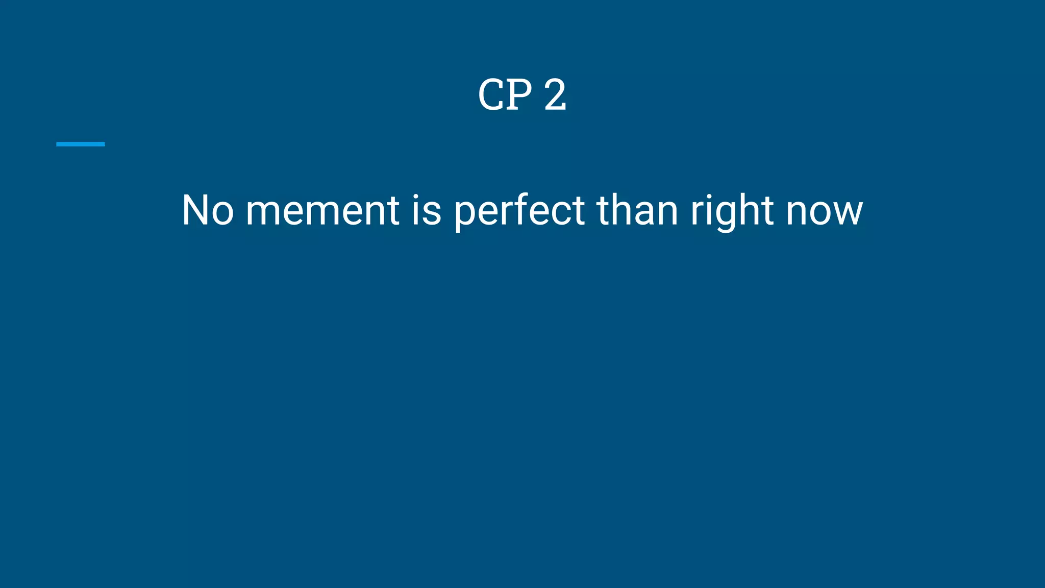 TASK 1_ LETS GET SOME IDEAS!!!.pptx