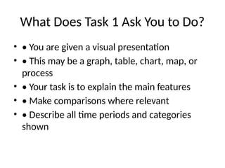 Introduction To Each Task Task1_Pages1-4_Slideshow.pptxghjjhhhhhhhh | PPTX