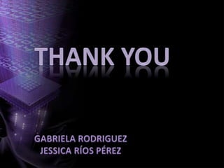 Computer-Assisted Language Learning PRESENTATION 