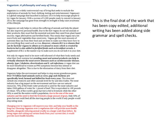 Research articles on visual merchandising