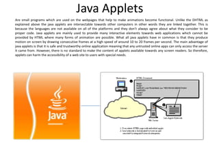 Task 2 investigating the development of animation | PPT