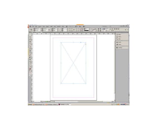 Task 2  page layout- sloth proof