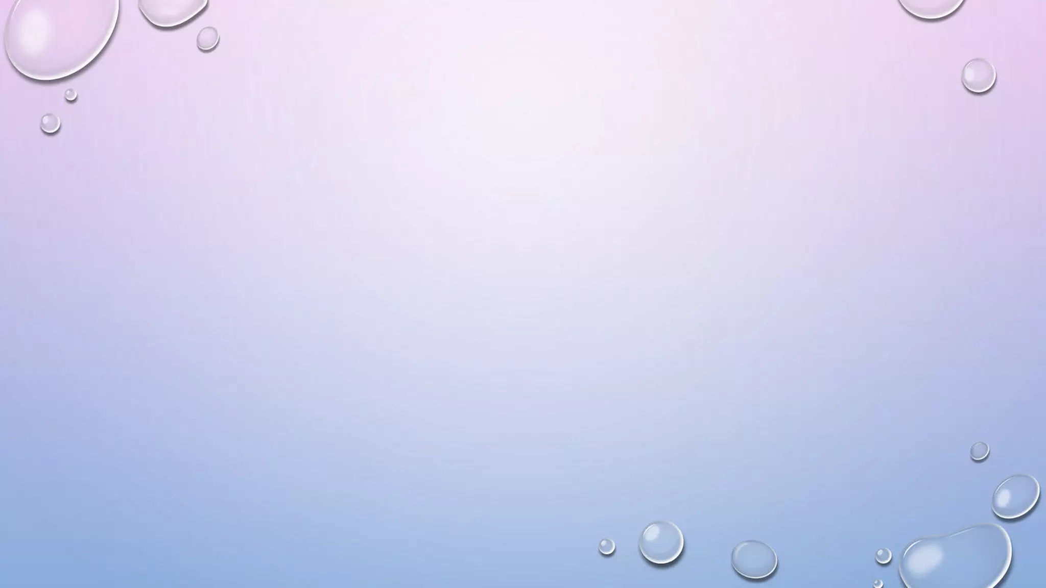 Task 2 printing techiques