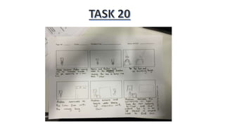 Task 20