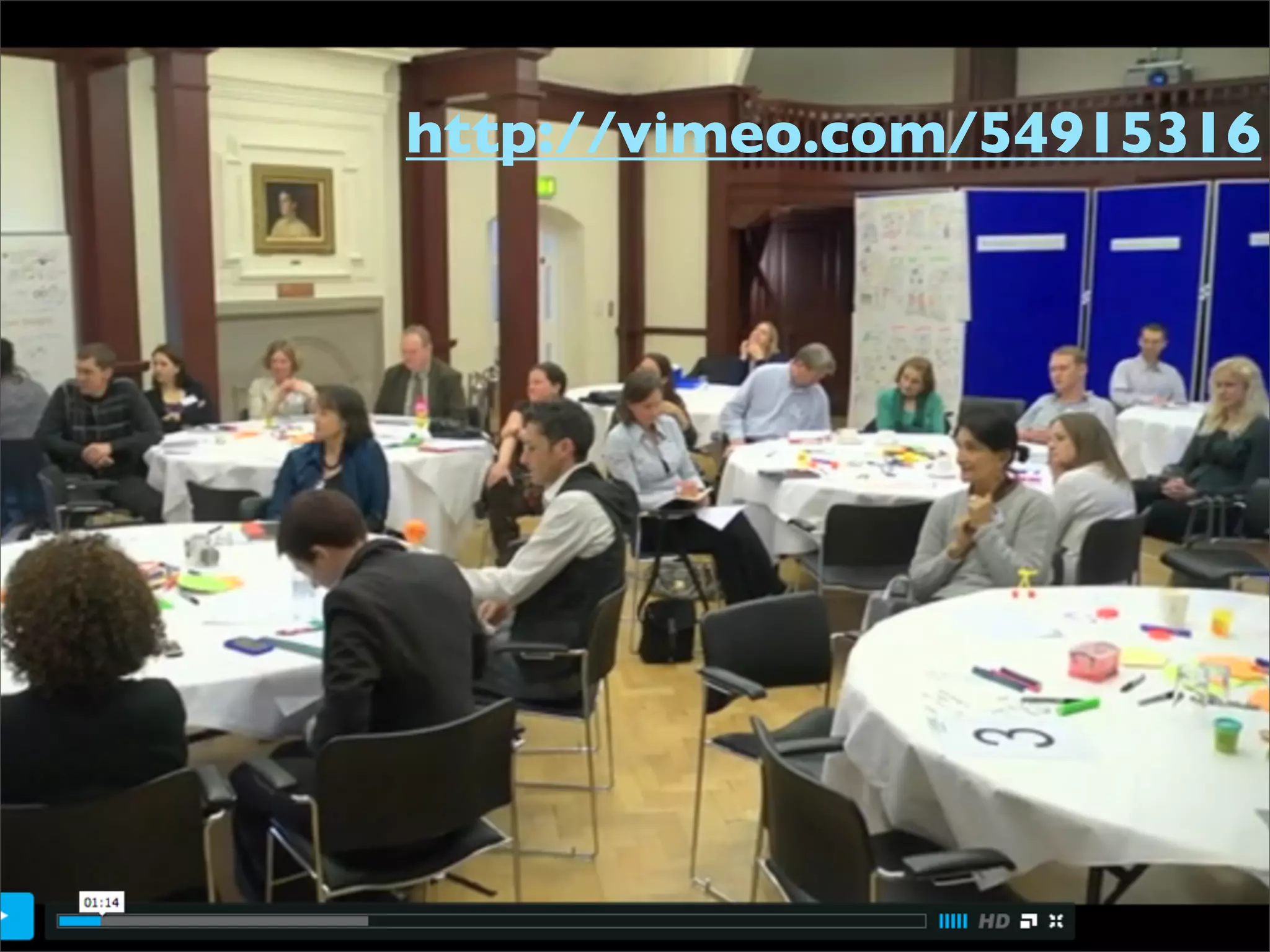 Some special features of Task XXIV 
5 
Text 
TheP rsemtoiser fyor Toafsk T XXaIsVk 24 http://vimeo.com/54915316 
 