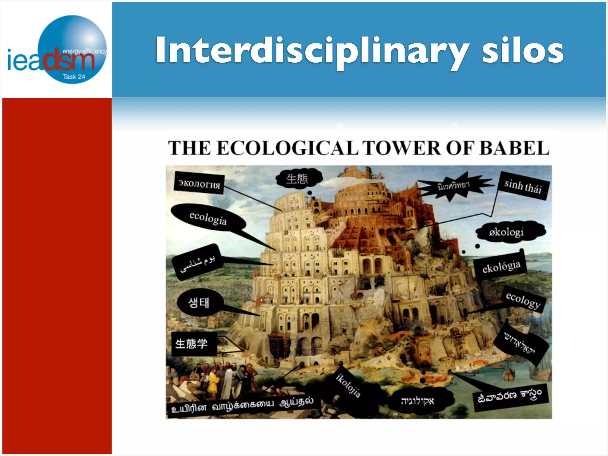 IntSeubrtdaisskcs iopfl Tinasakr XyX sIiVlos 
 